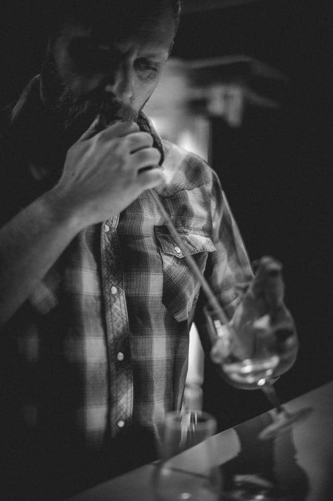 Historic Ice Plant Building