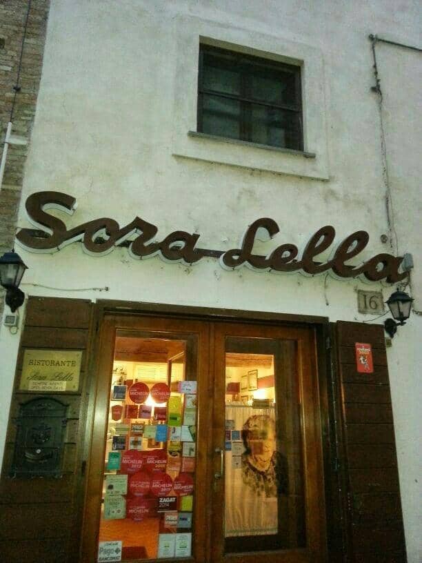 Tasting Menu Experience