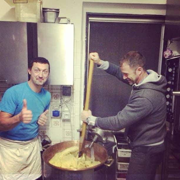 Affordable Local Delights