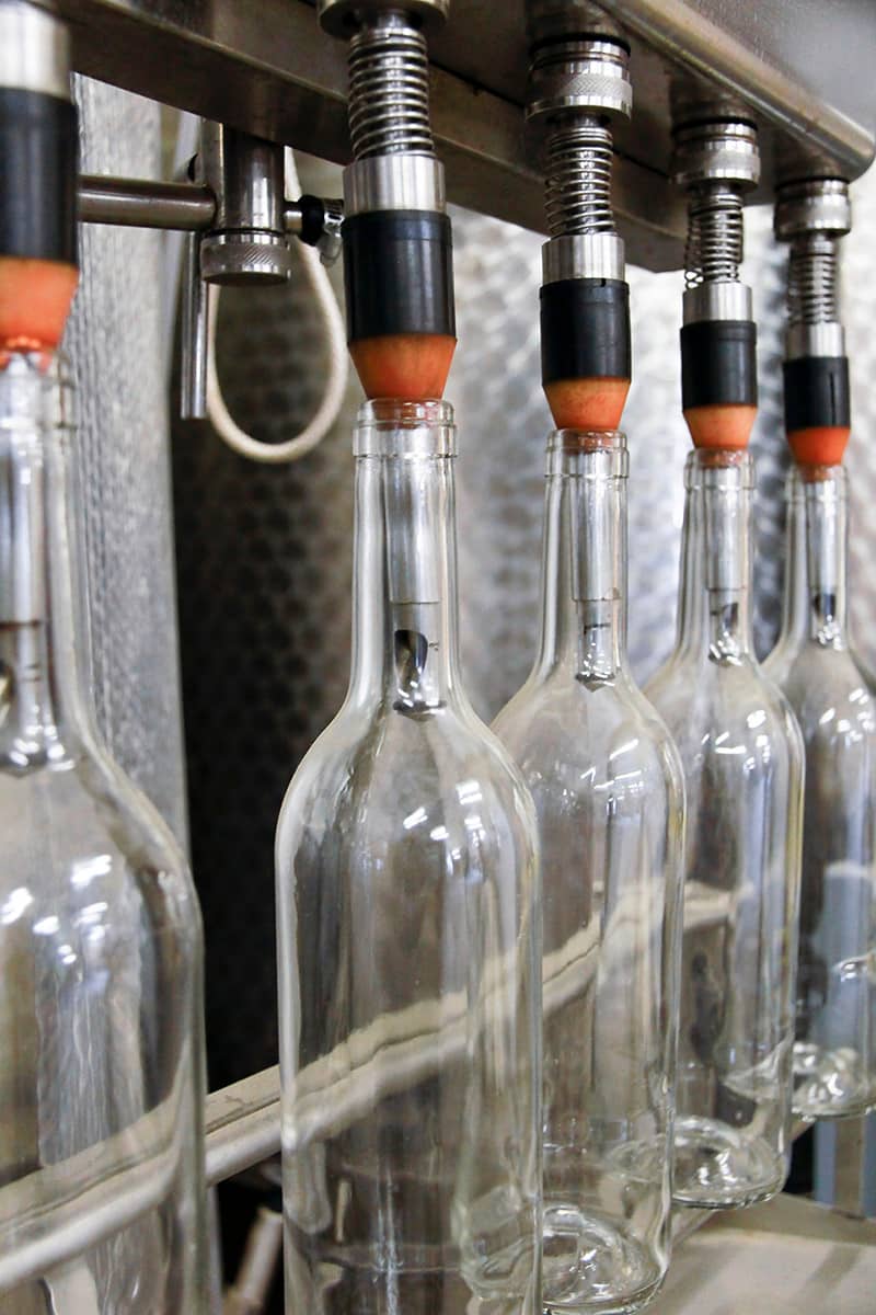 Exceptional Breakfast