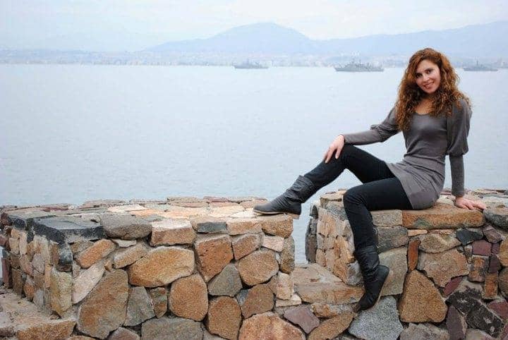 Historic Fortifications