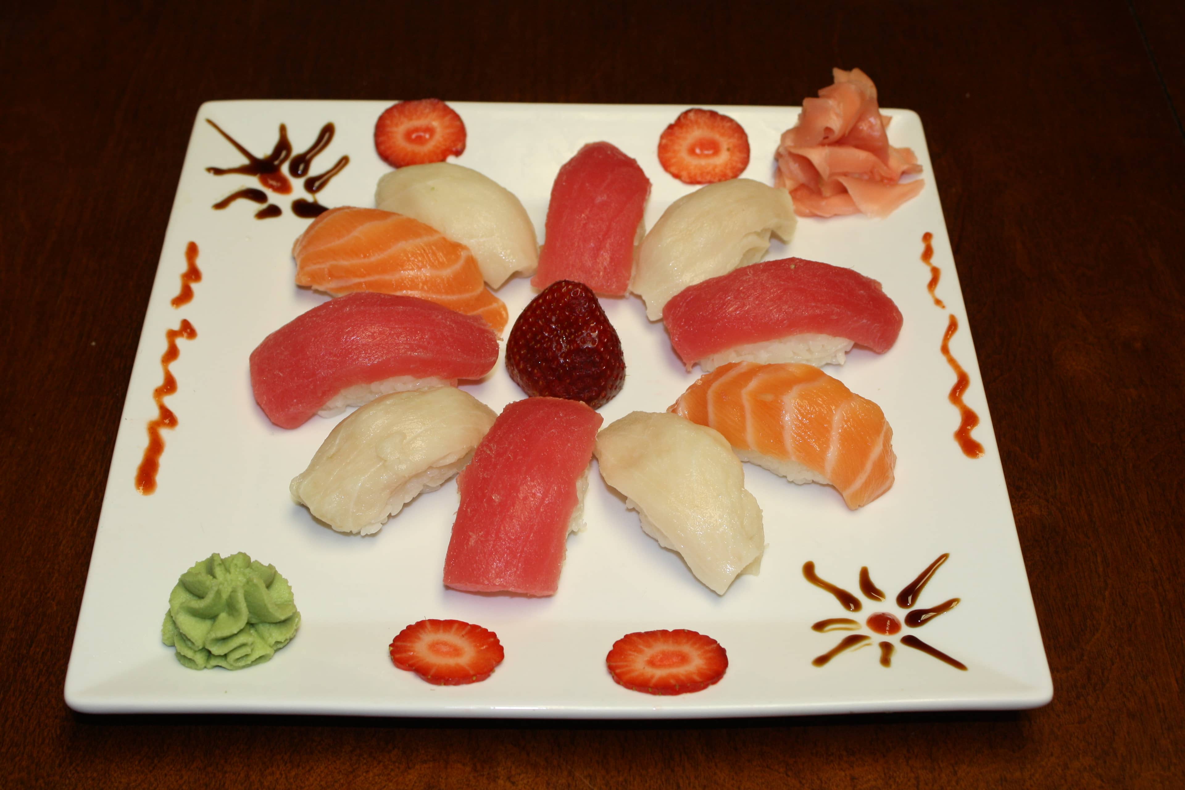 Tropical Ambiance with Ocean Views