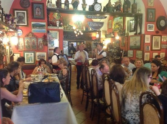 Eclectic & Captivating Decor