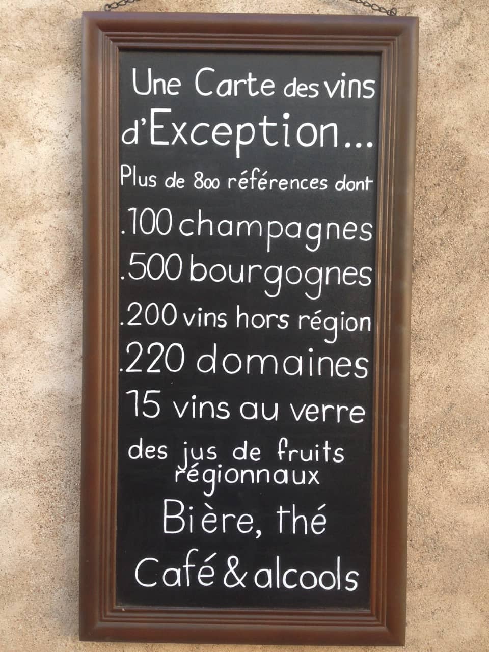 15th Century Architecture