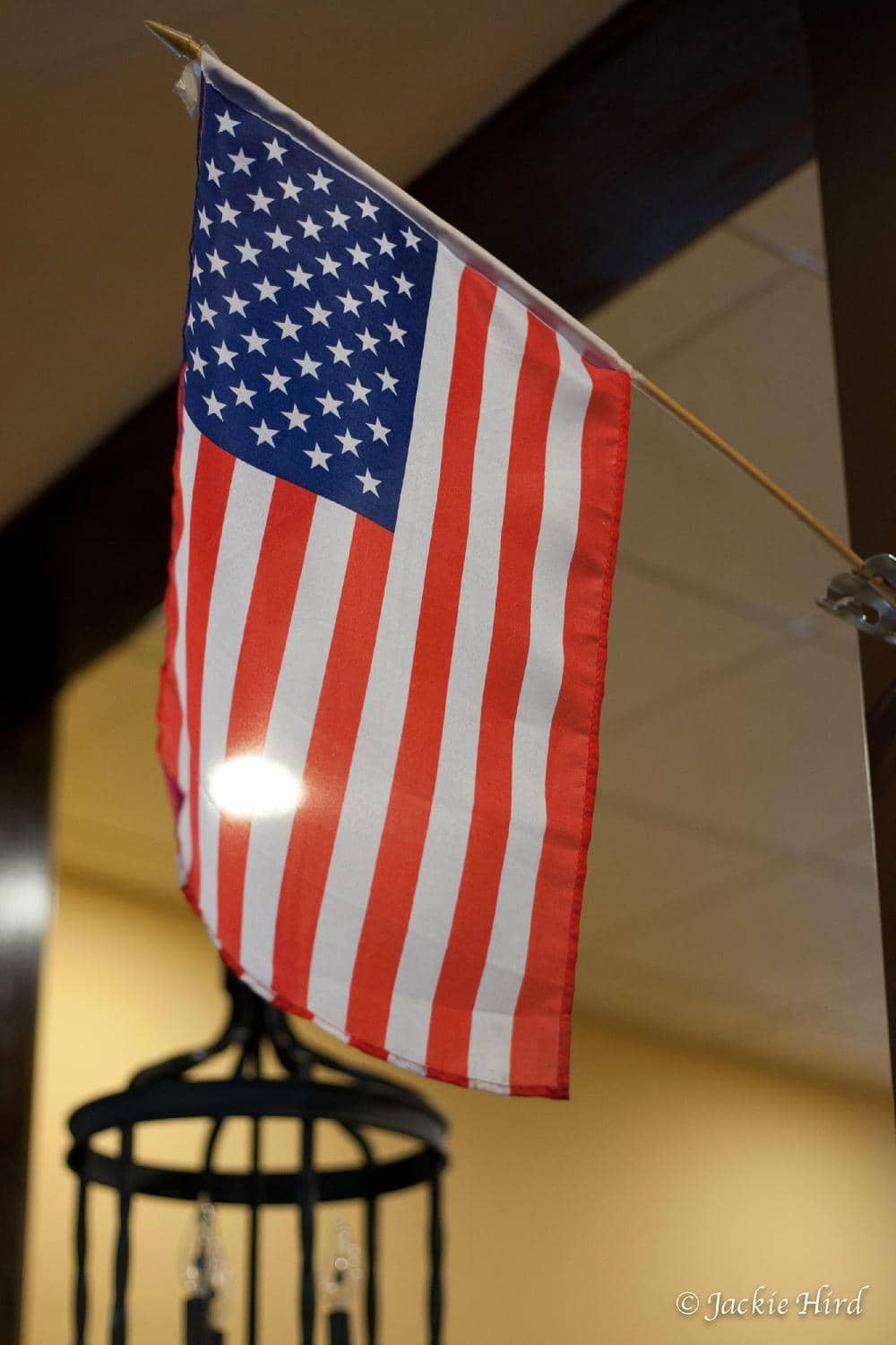 Unique Slice Selection Experience