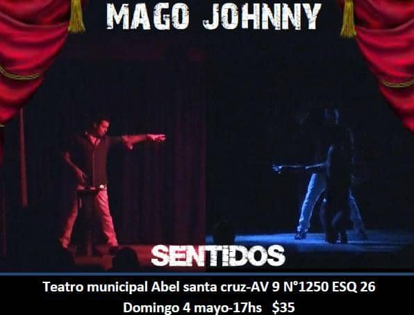 Musical Concerts & Recitals