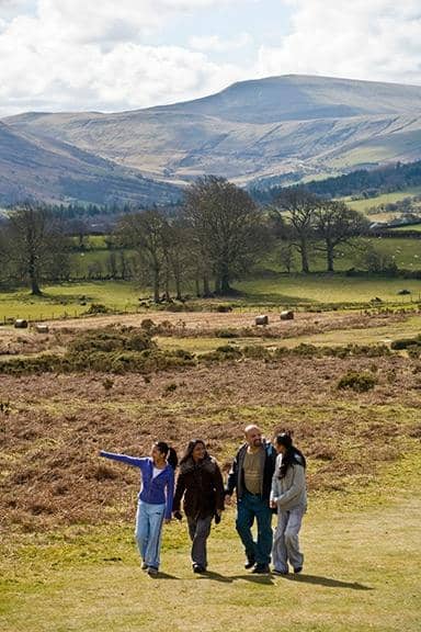 Adventure Playground