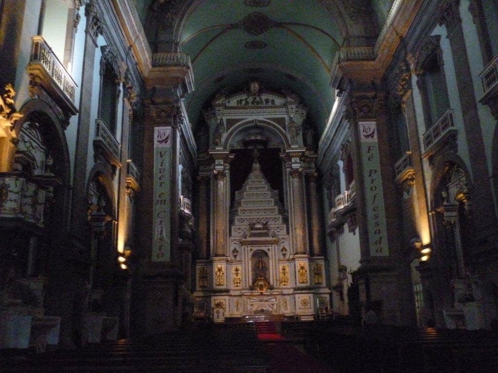 King Pedro IV's Heart