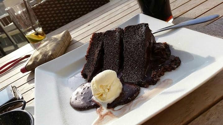 Great Value Lunch Deals