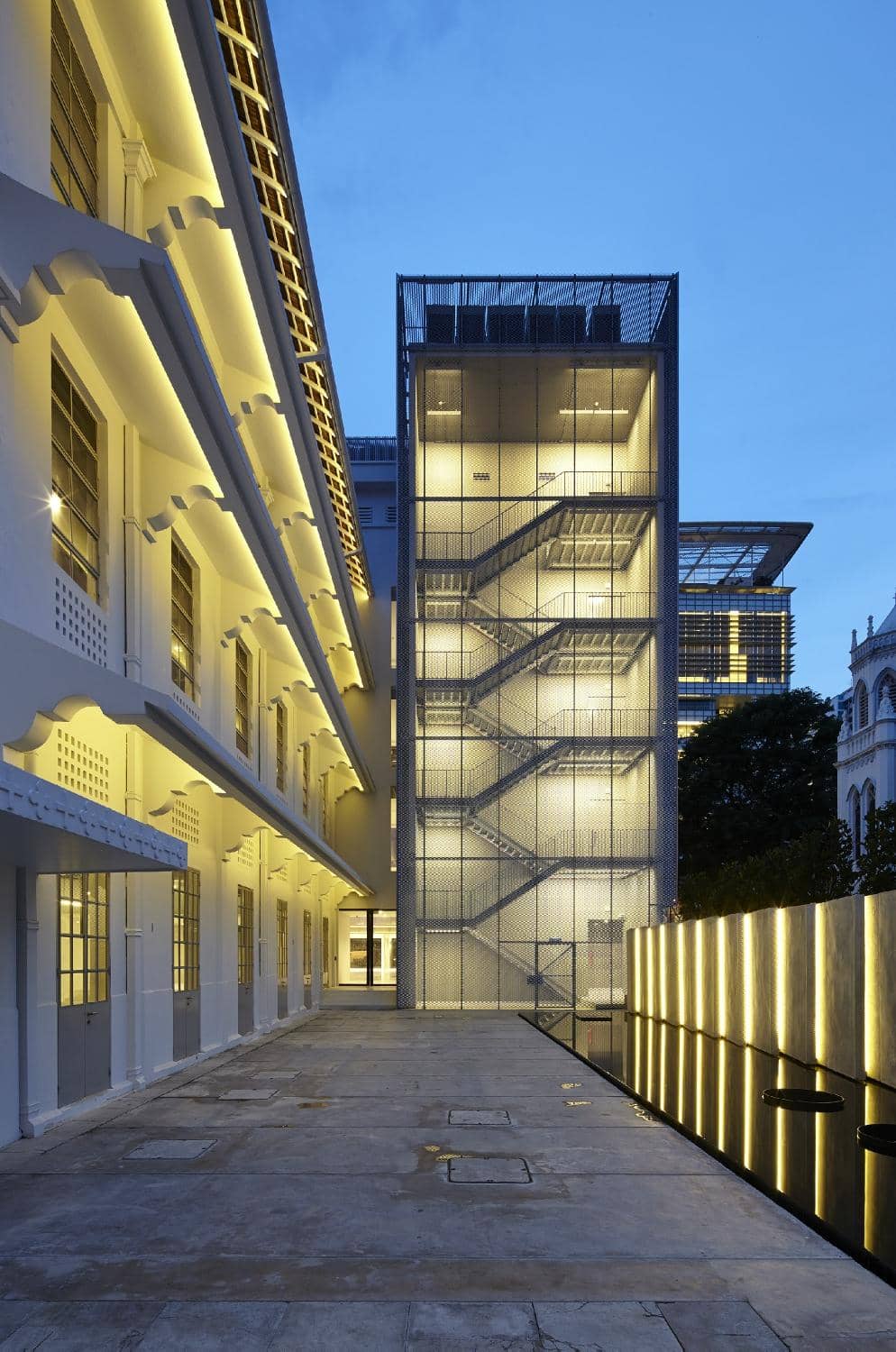 National Design Centre (2026) – Best of TikTok, Instagram & Reddit ...