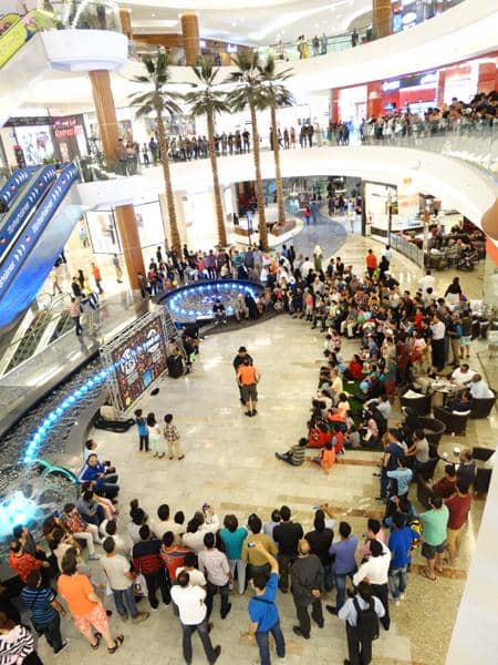 Discounted Designer Finds