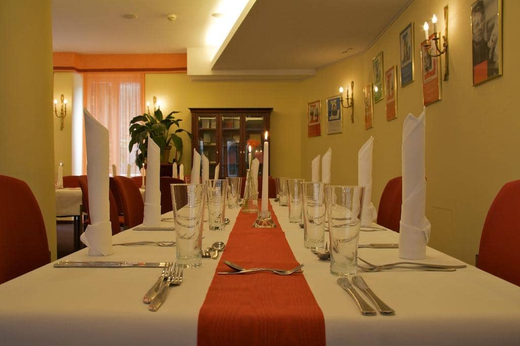 Exceptional, Personalized Service