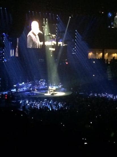 Championship Boxing & UFC