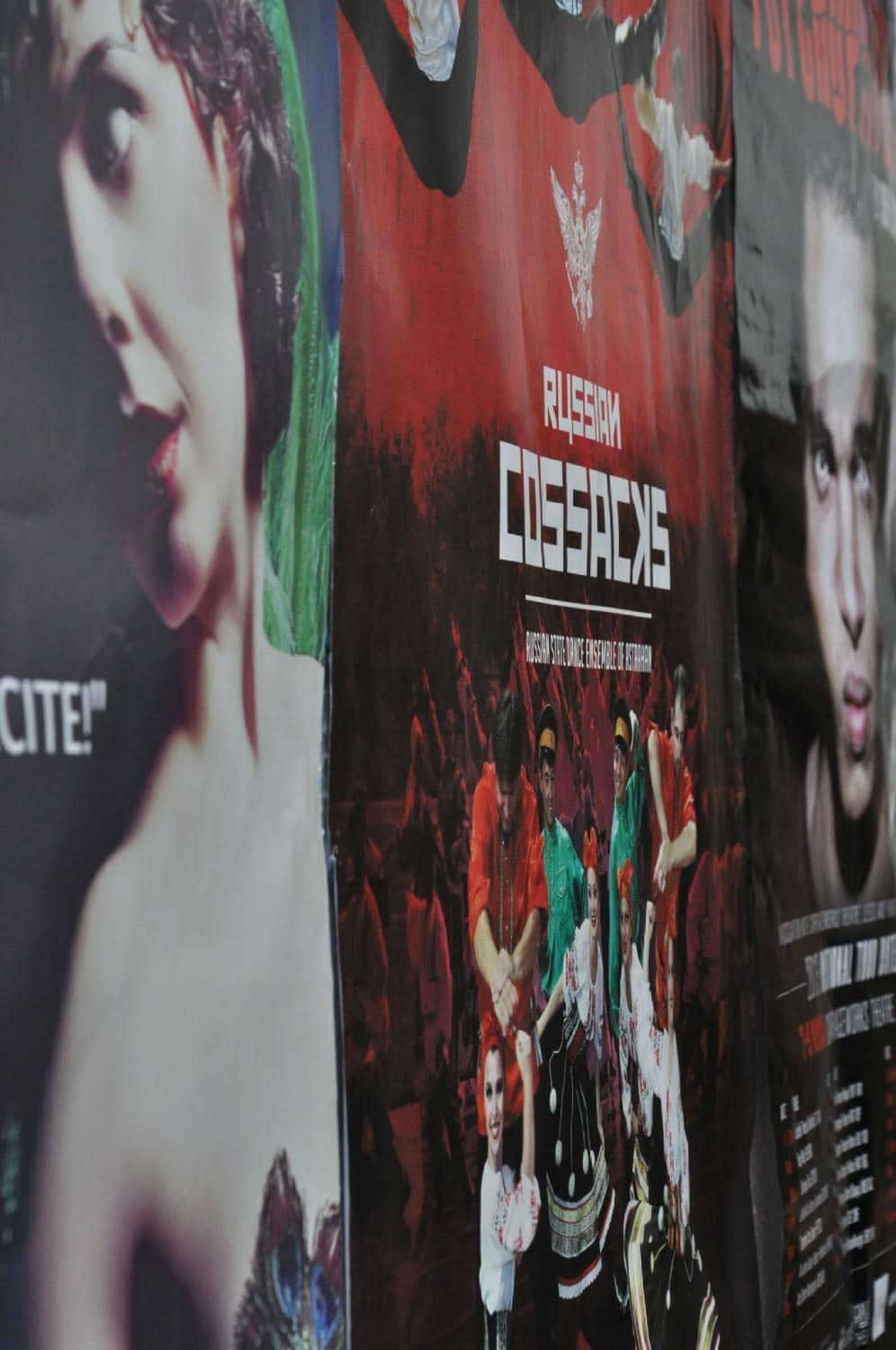 Andrew Carnegie History