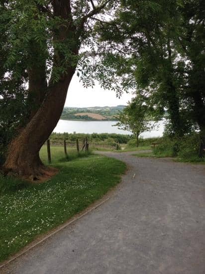 Children's Play Park