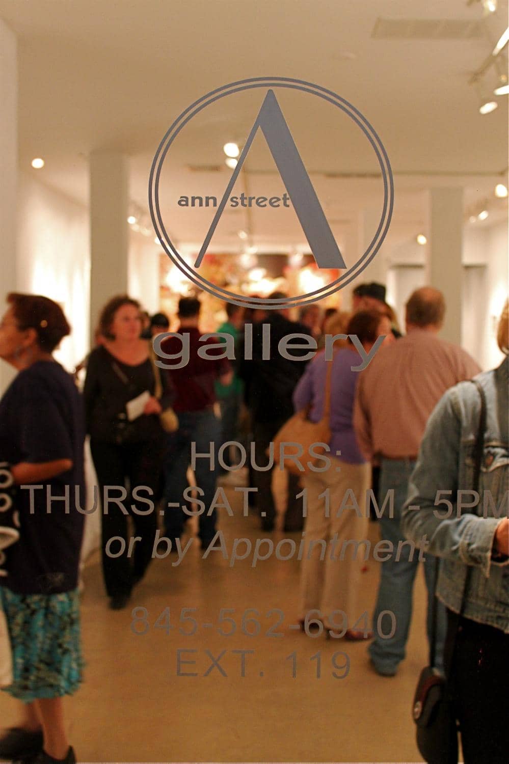 Community Engagement Programs