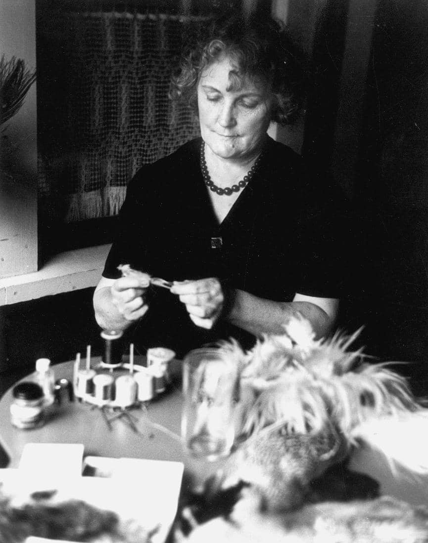 Local Artwork & Gift Shop