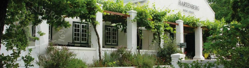 Exceptional Wine Tastings