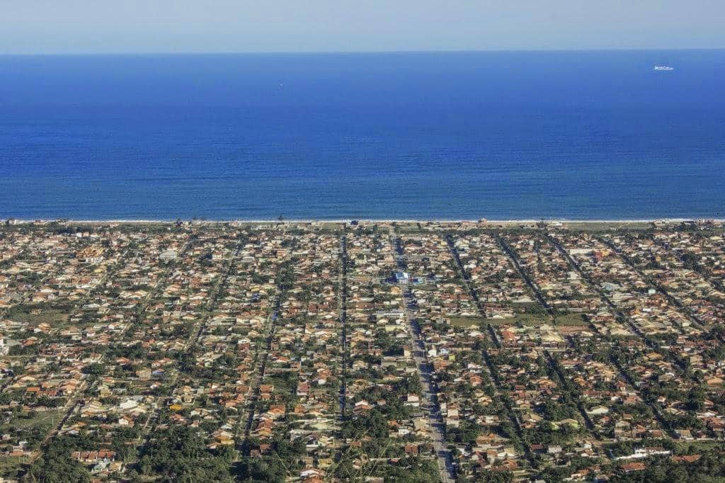 Steep, Challenging Ascent