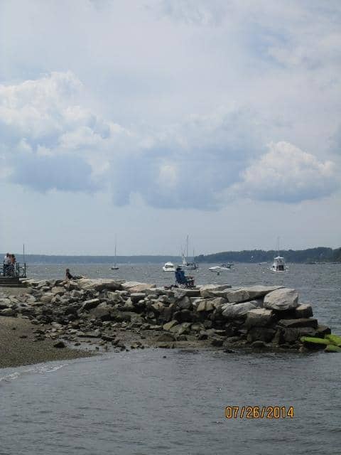 Pump Track Adventure