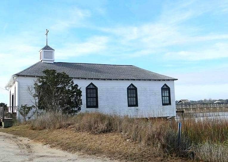 Authentic Puerto Rican Eats
