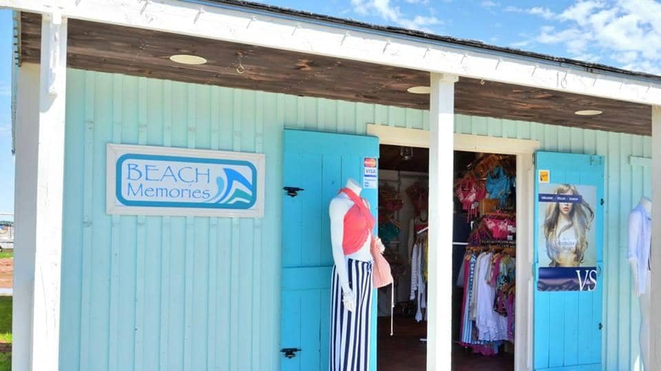 Delicious Local Eats