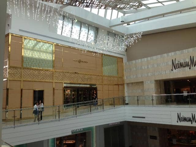 Family-Friendly Activities