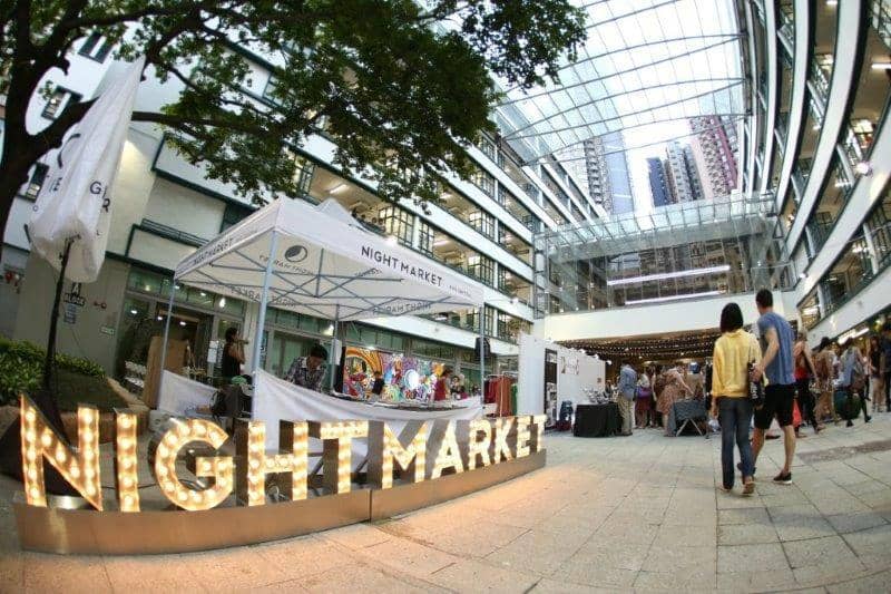 Historic Architecture