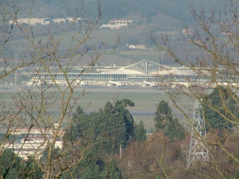 Historic Funicular Ride