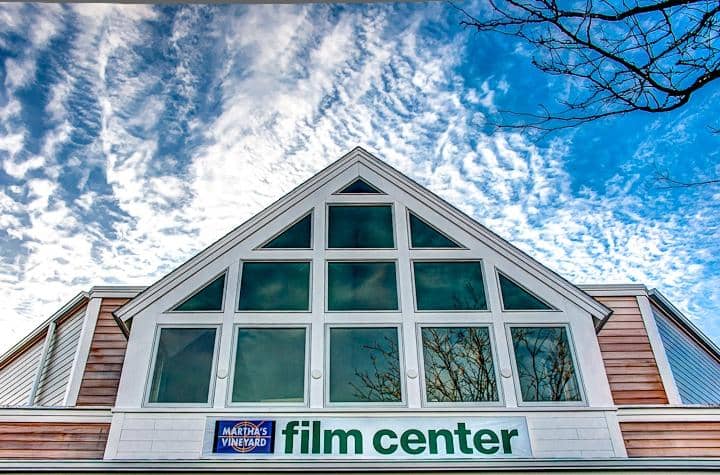 Independent Film Screenings