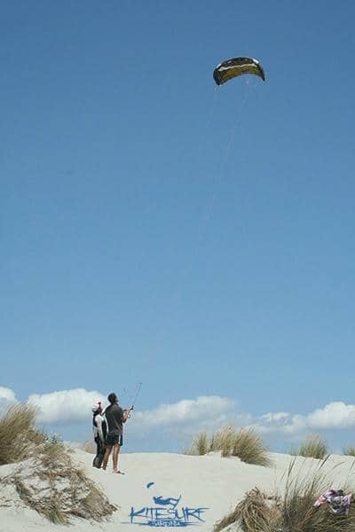 Expert & Friendly Instructors