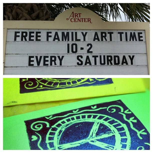 Gallery 41 Water's Edge Grill