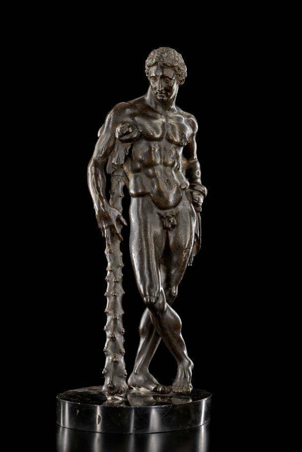 Ancient Egyptian Collection