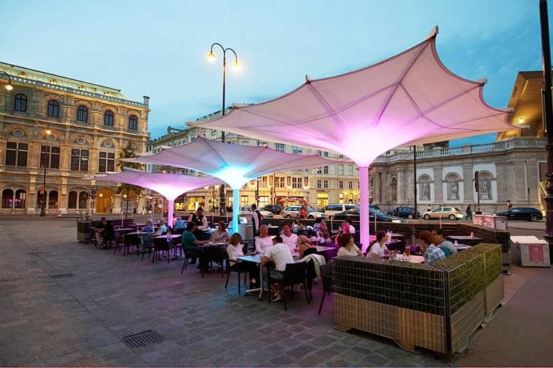 Affordable & Delicious