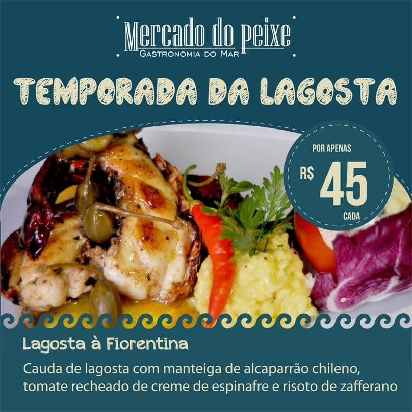 Cooked to Perfection