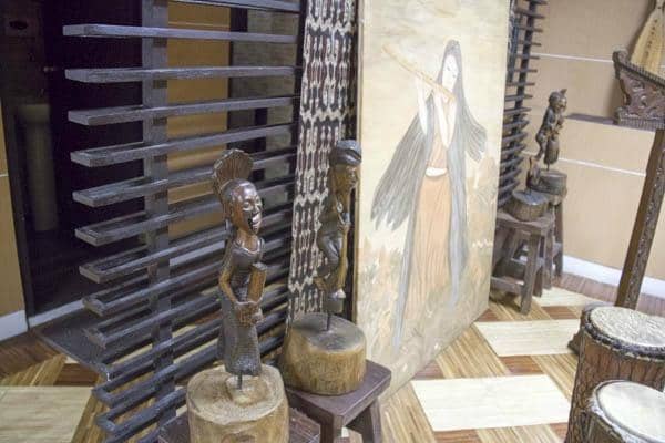 Cebuano Music History