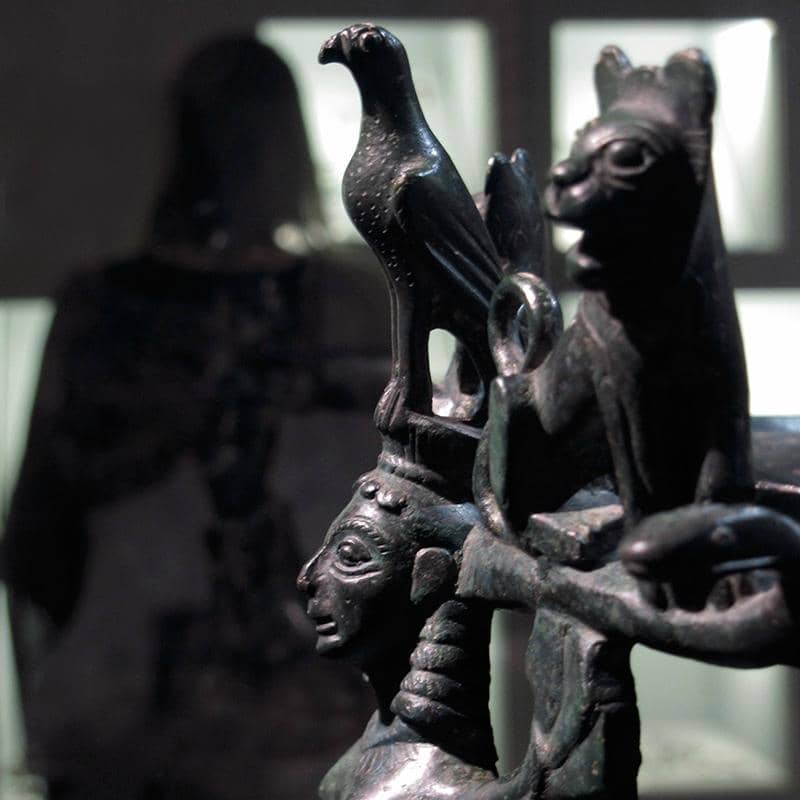 Compulsory Welfare Measures