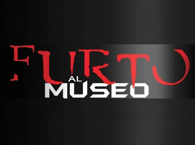 Secret Passage Exhibit