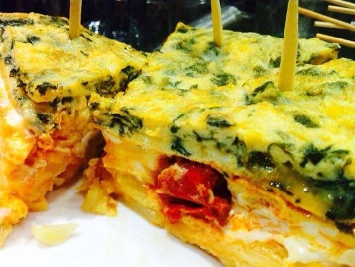 Exceptional Sea Urchin Cream