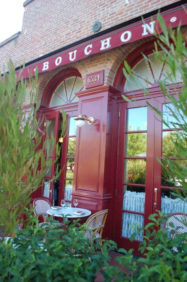 Signature French Classics