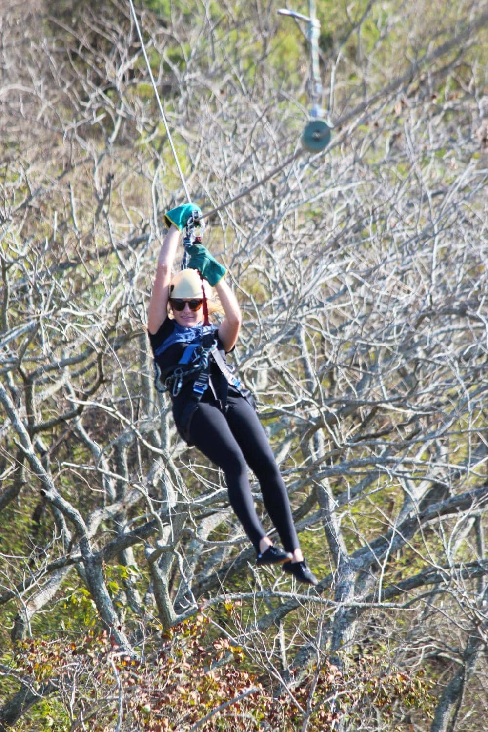 Expert & Friendly Guides