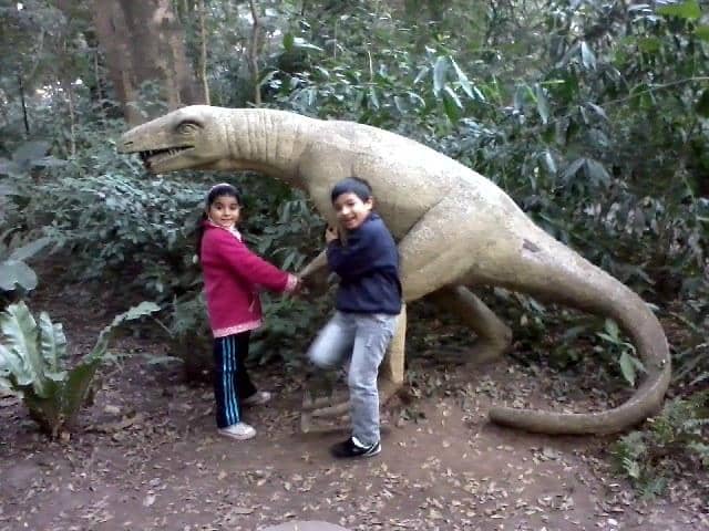 Modern & Contemporary Art Exhibitions