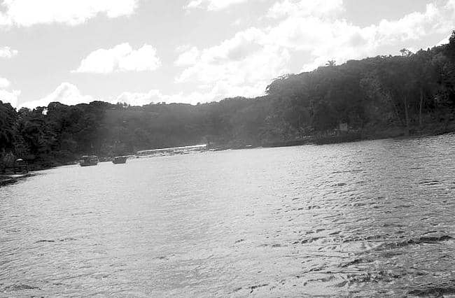 Netos da Gabriela Restaurant