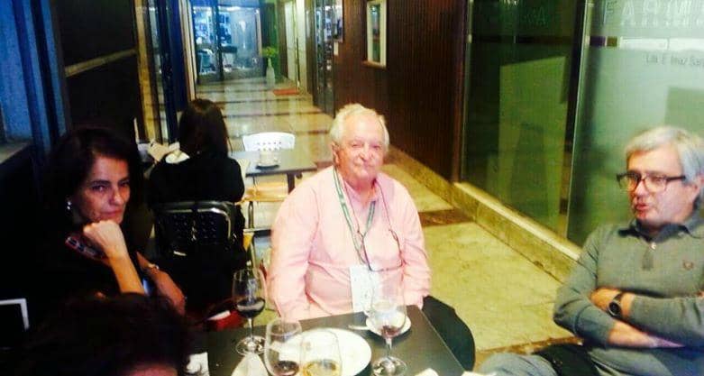 Unique & Creative Tapas