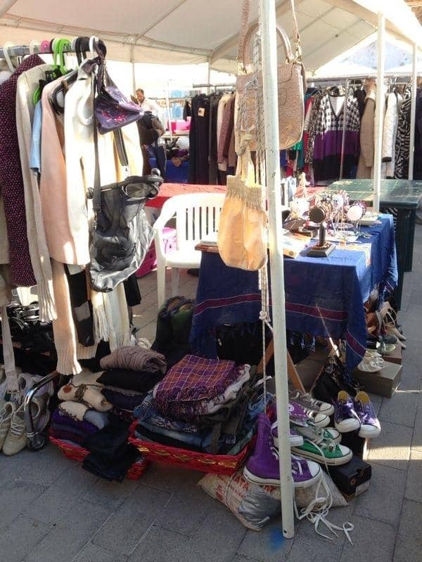 Unique Accessories & Jewelry