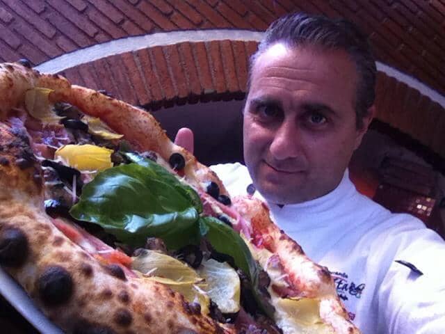 Cozy Family Atmosphere