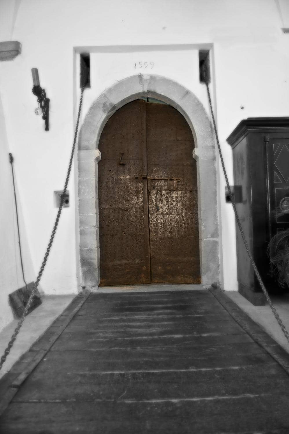 Contemporary Art Exhibitions