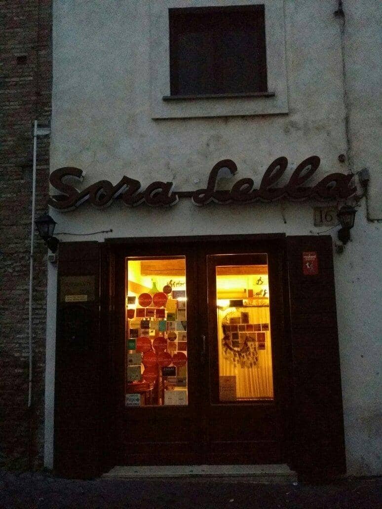 Historic Family Legacy