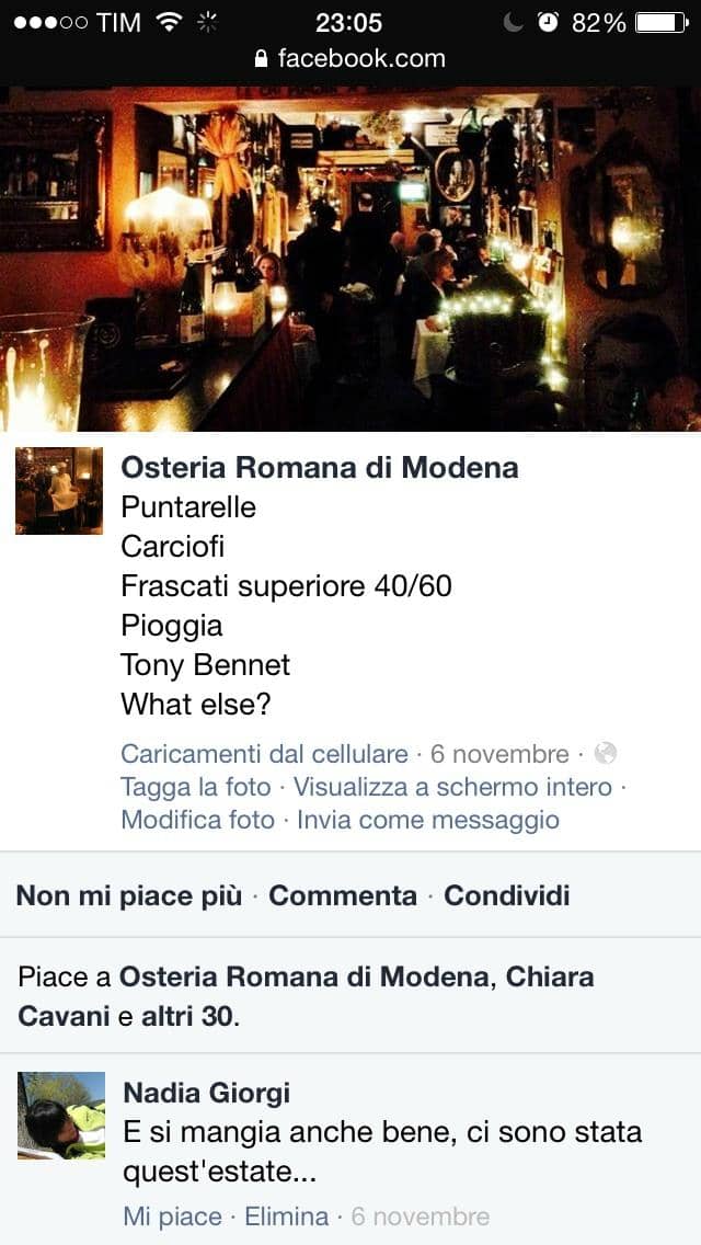 Charming Atmosphere & Outdoor Seating