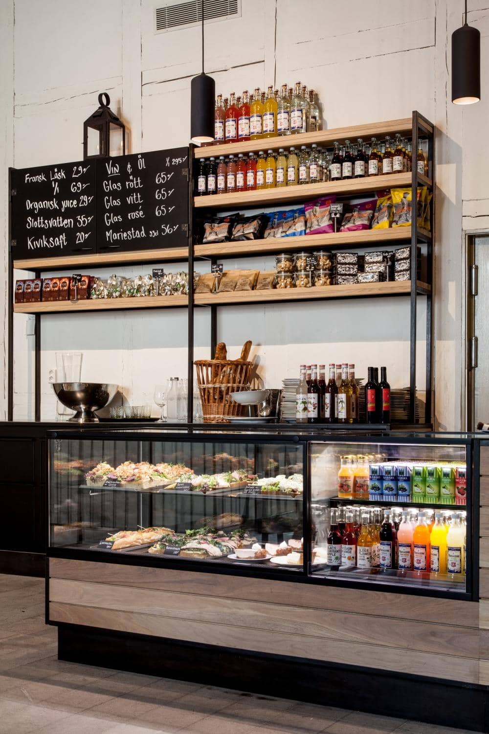 Fascinating Mummy Exhibition